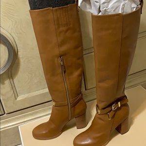 Michael Kors  Arley Boot  5 1/2